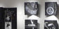 BYU Gallery 300
