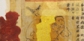 Book of SARS