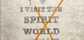 Spirit Cover