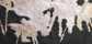 Heavenly Hypotheses 1
