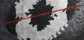 Heavenly Wars 2
