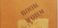 Worm Book
